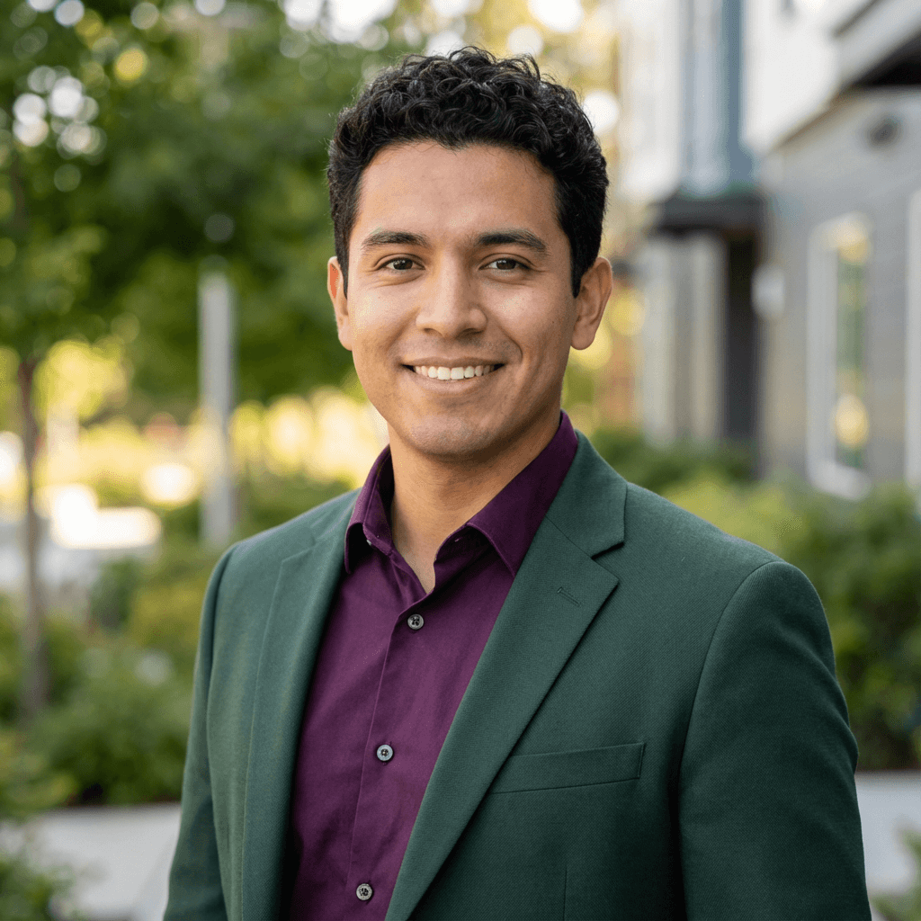Diego Hernández